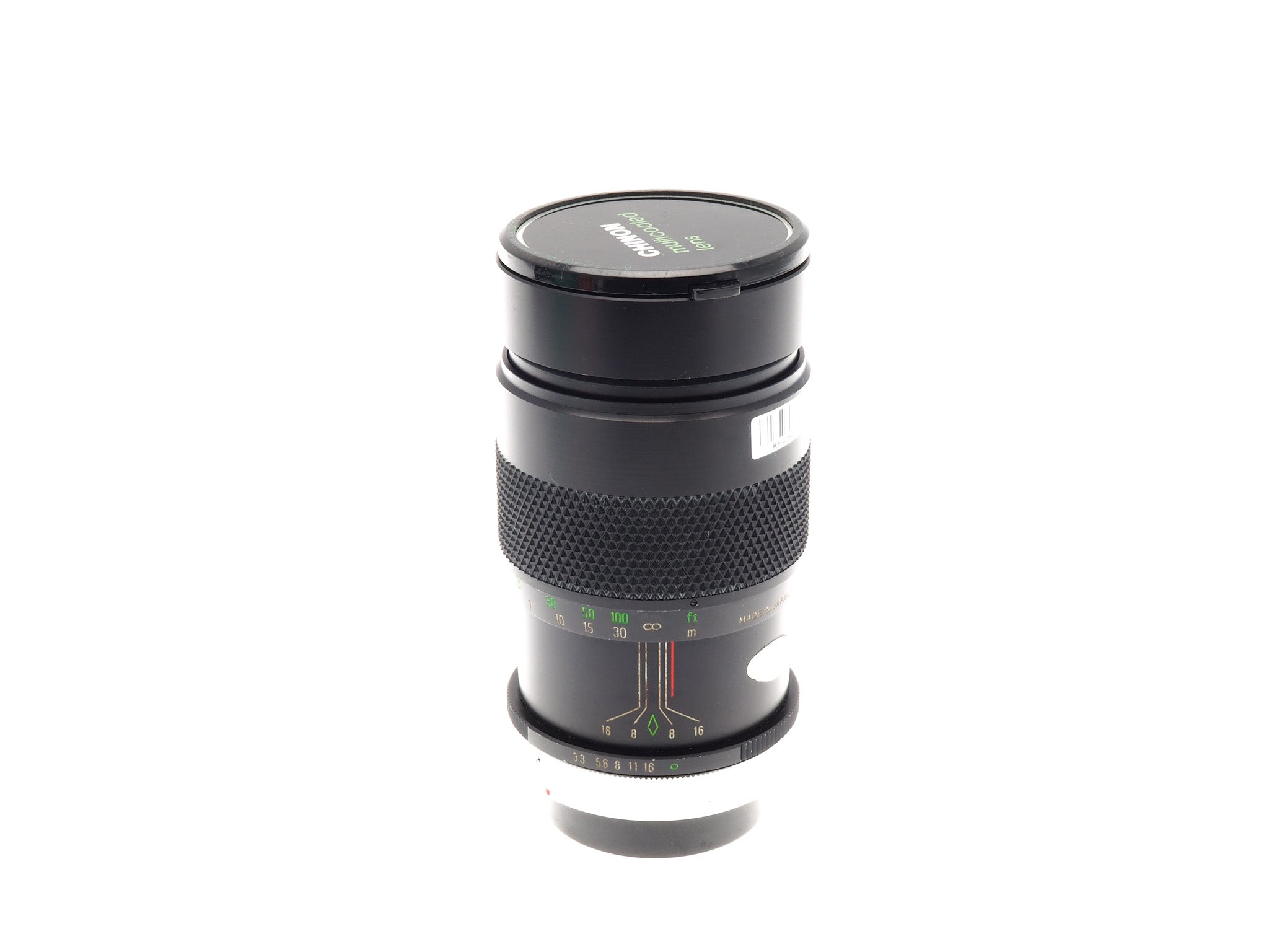 Help finding E mount adapter for Sony A600 : r/Cameras Help finding E mount adapter for Sony A600 : r/Cameras