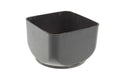 Hasselblad Lens Shade 110 (40576) - Accessory
