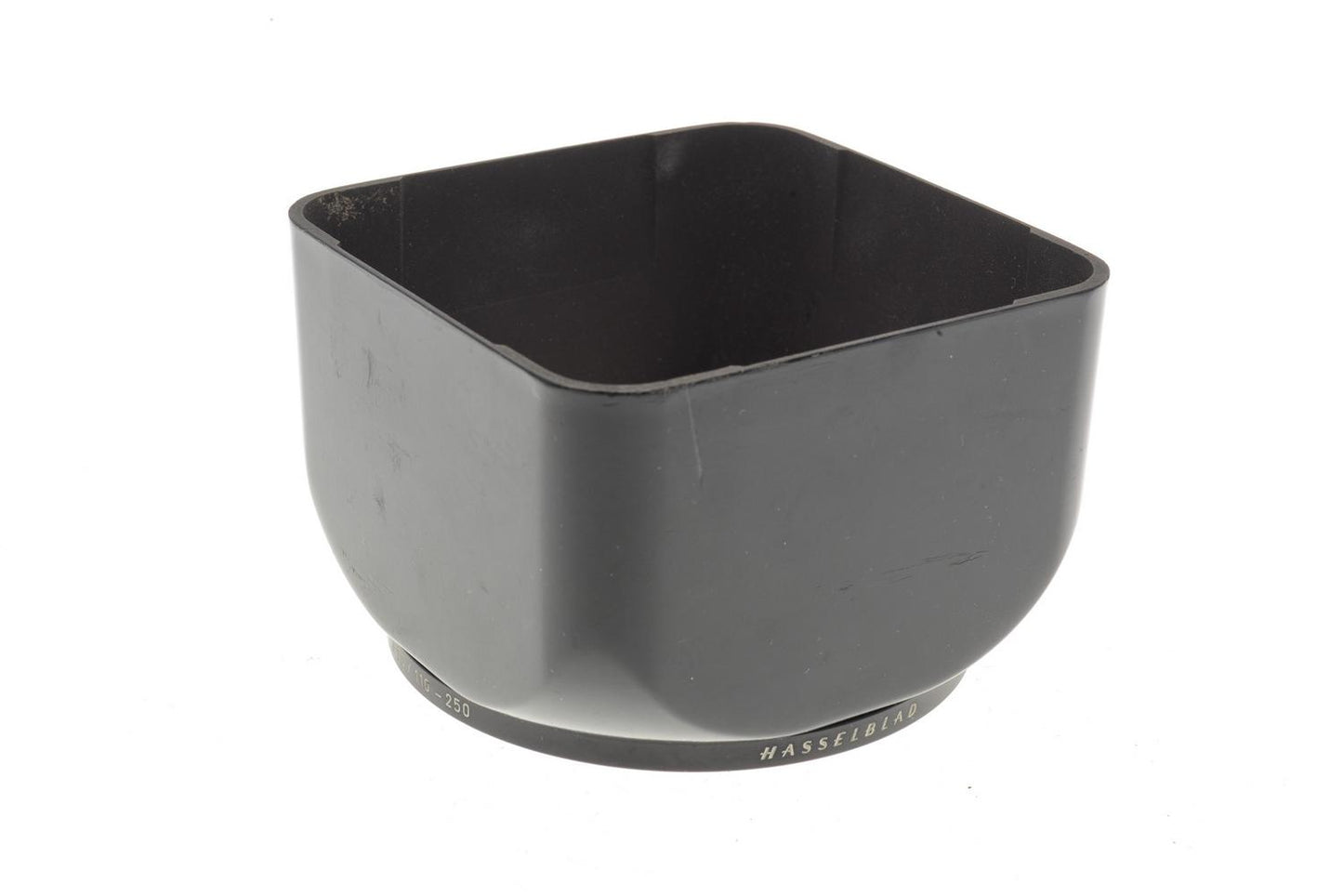 Hasselblad Lens Shade 110 (40576) - Accessory
