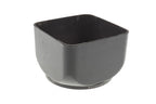 Hasselblad Lens Shade 110 (40576)