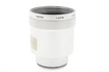 Leica OTSRO / 16472 - Accessory