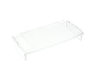 Metz Wide Angle Diffuser 24mm