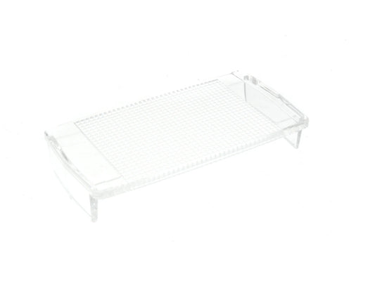 Metz Wide Angle Diffuser 24mm