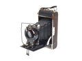 Voigtländer Inos I - Camera