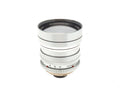Rodenstock 135mm f4 Retina-Rotelar - Lens