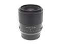 Viltrox 24mm f1.8 AF - Lens