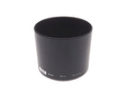 Nikon HB-21 Lens Hood