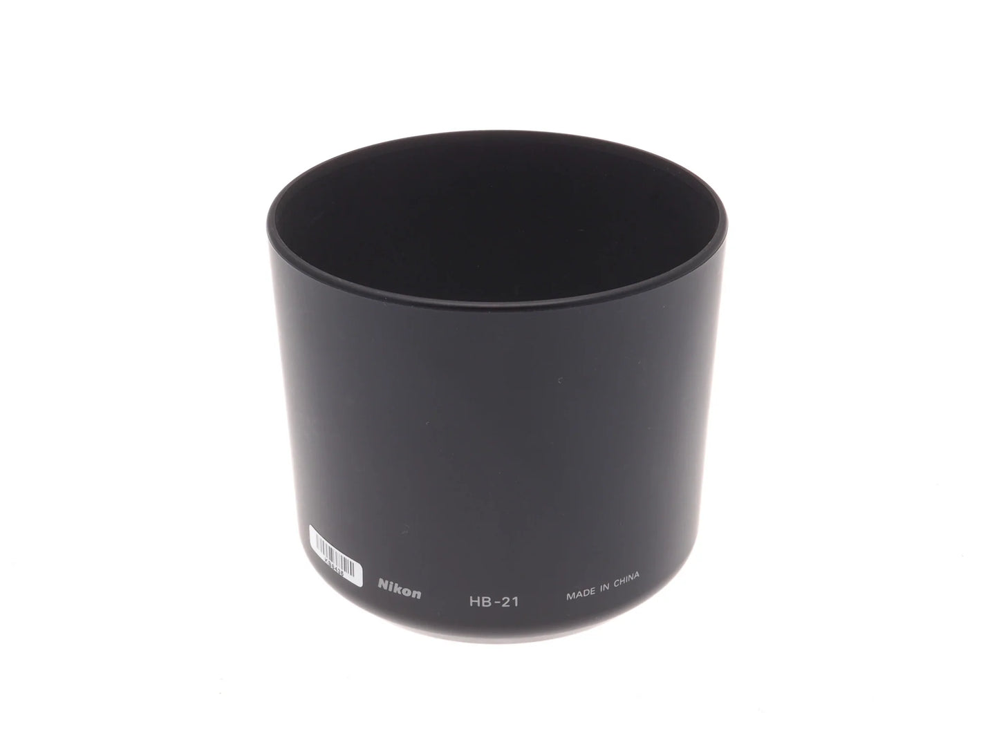 Nikon HB-21 Lens Hood