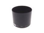 Nikon HB-21 Lens Hood