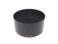 Tamron 58FH Lens Hood - Accessory