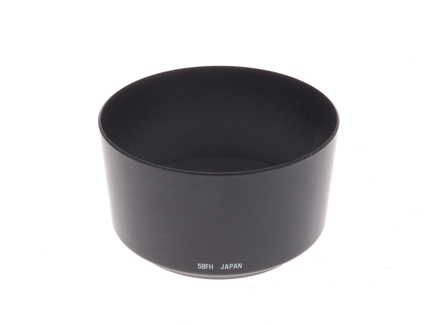 Tamron 58FH Lens Hood - Accessory