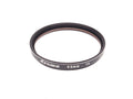 Aroma 49mm Skylight Filter 1A - Accessory