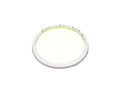 Walz 37mm Push-On Green Filter W.YG C. - Accessory