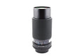 Tokina 80-200mm f4.5 RMC - Lens