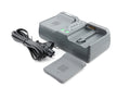 Nikon MH-26a Battery Charger - Accessory