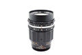 Tokina 135mm f2.8 Tokyo Koki - Lens