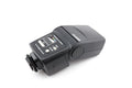 Nissin Di866 - Accessory