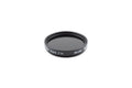 Heliopan 34mm IR Filter (RG695) Digital E34 - Accessory
