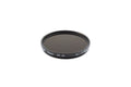 Heliopan 49mm ND 8x (-3) Filter Digital ES49 - Accessory
