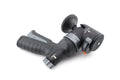 Vanguard GH-100 Pistol Grip Ball Head - Accessory