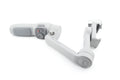 Zhiyun Smooth-Q3 - Accessory