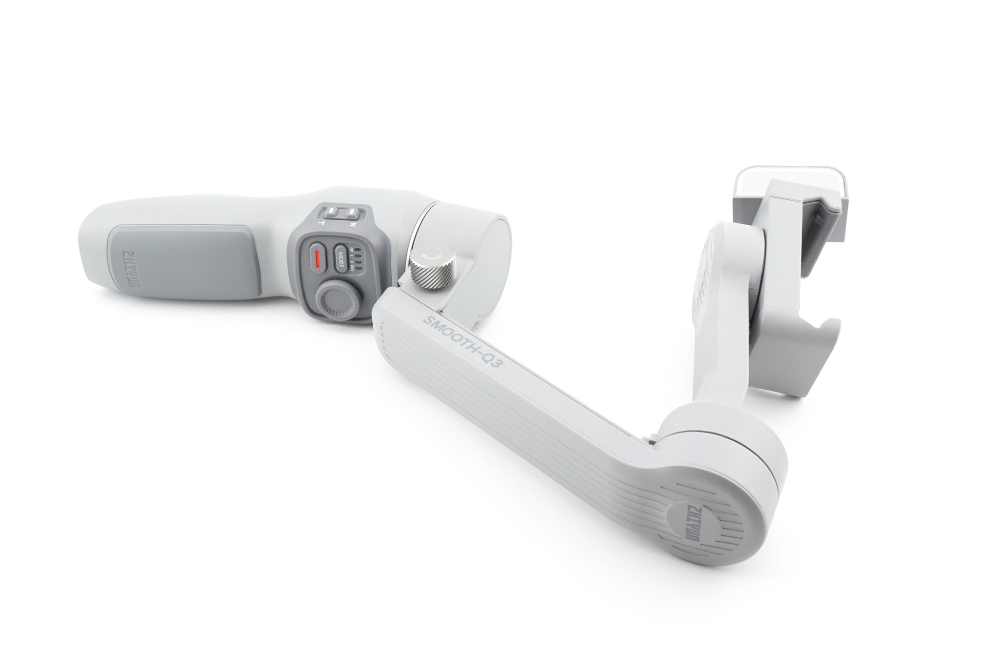 Zhiyun Smooth-Q3 - Accessory
