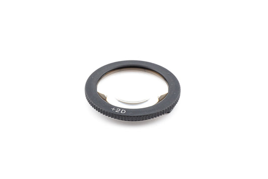 Fuji GX680 Professional Magnifier +2D - Accessory