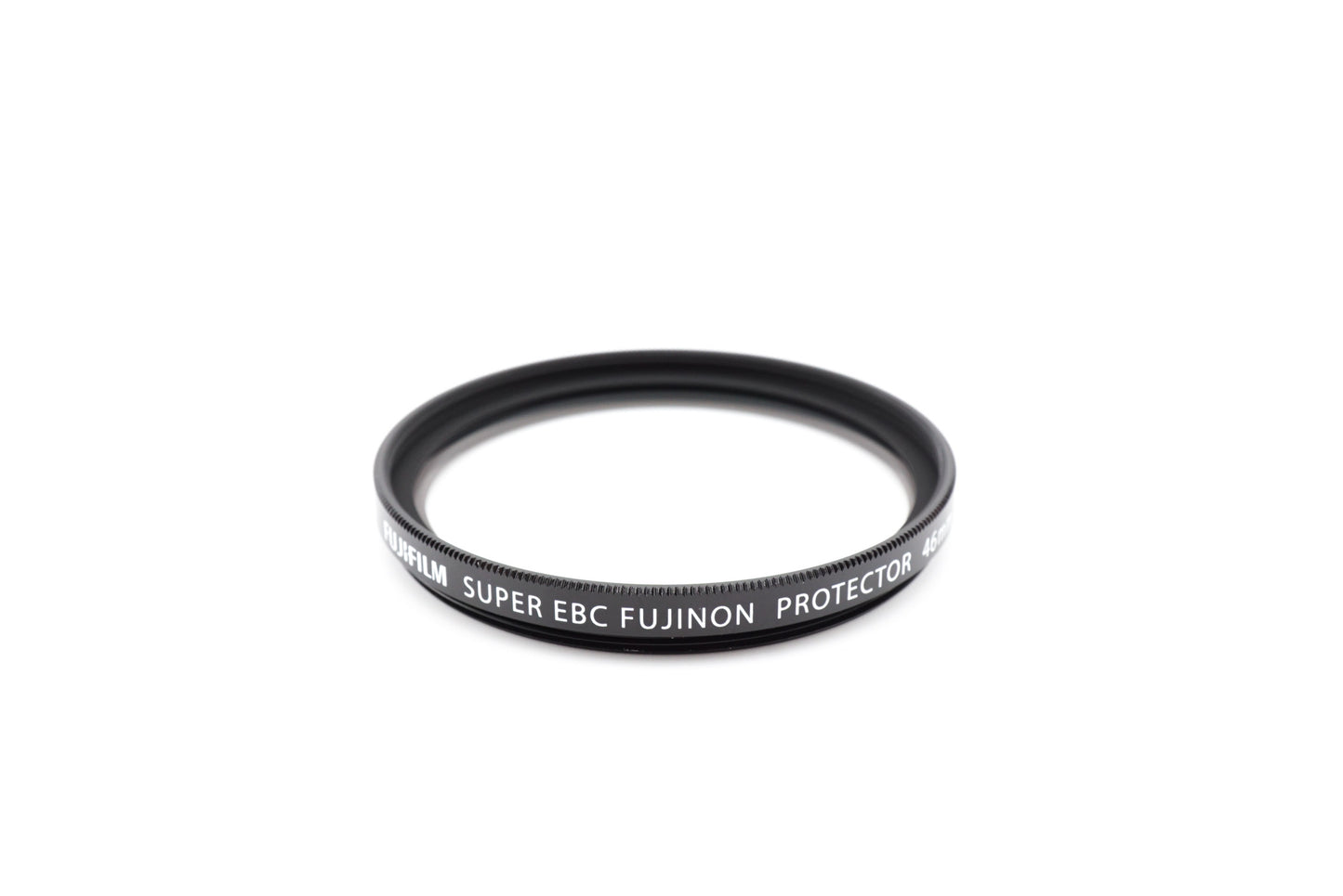 Fujifilm 46mm Protector FIlter PRF-46 - Accessory