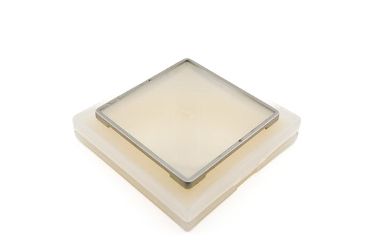 Hasselblad Acute-Matte D Grip / Split Image Focusing Screen (42217) - Accessory