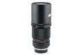 Olympus 300mm f4.5 F.Zuiko Auto-T - Lens