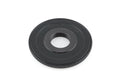 Canon Macro Photo Lens Adapter - Accessory