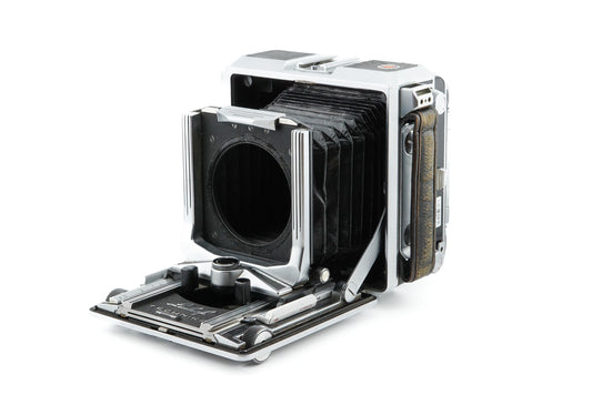 Linhof Technika III 6x9 - Camera