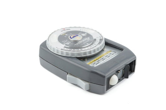 Gossen Lunasix - Accessory