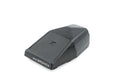 Zenza Bronica Prism Finder E - Accessory