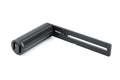 Mamiya Subgrip - Accessory