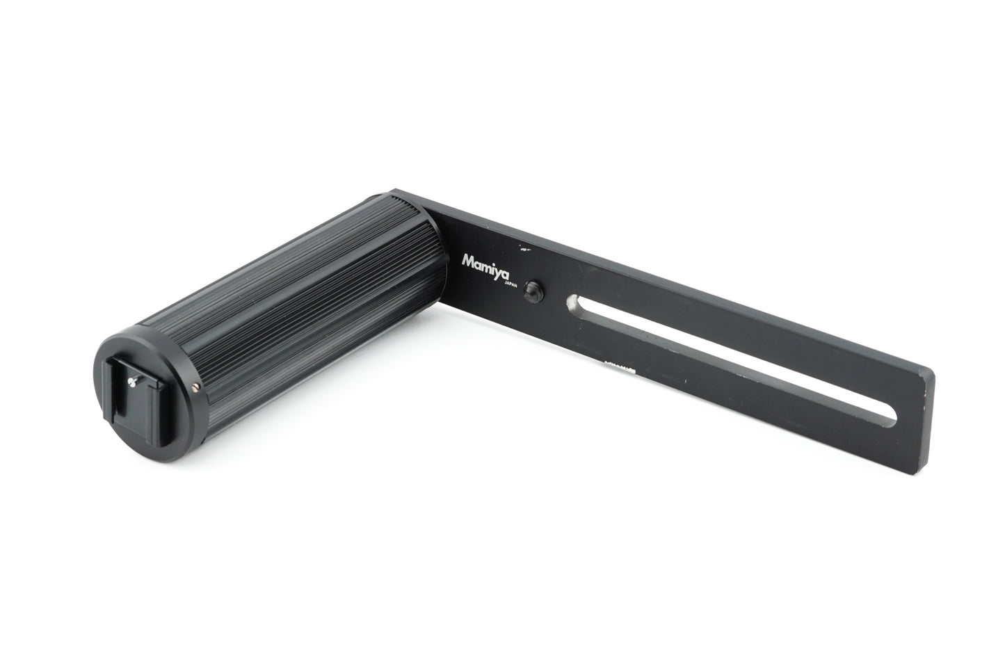 Mamiya Subgrip - Accessory
