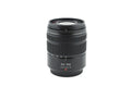 Panasonic 45-150mm f4-5.6 Lumix G Vario ASPH. Mega O.I.S. (H-FS45150) - Lens