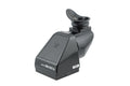 Zenza Bronica ETRS Rotary Finder - Accessory
