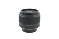 Sigma 19mm f2.8 EX DN - Lens
