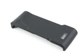 Canon T90 Film Door - Accessory
