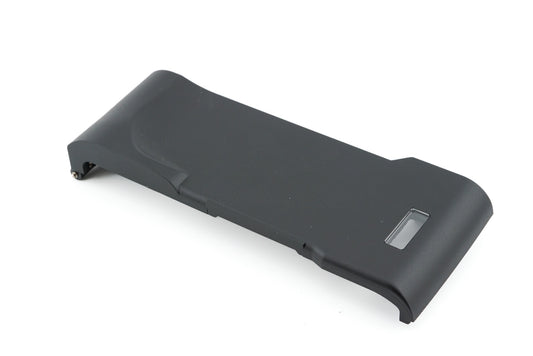 Canon T90 Film Door - Accessory