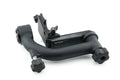 Wimberley WH-200 Gimbal Head II - Accessory