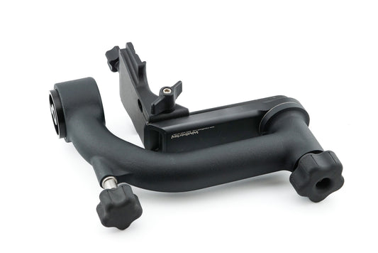 Wimberley WH-200 Gimbal Head II - Accessory