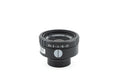 Schneider-Kreuznach 80mm f5.6 Componon - Lens
