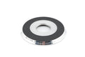 Durst Lapla 25 - Accessory