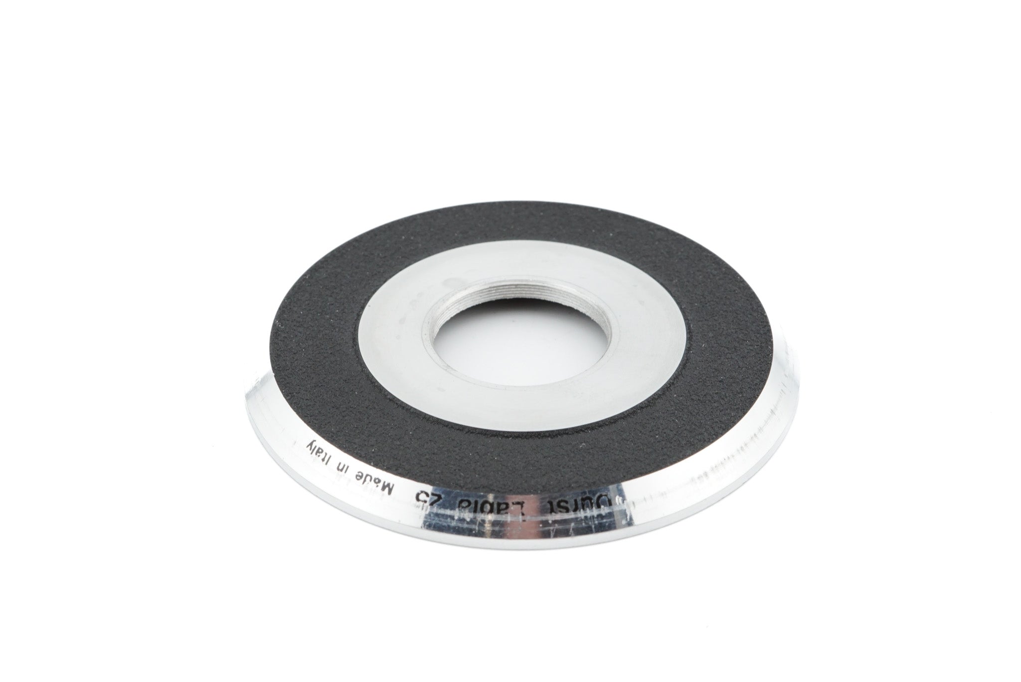 Durst Lapla 25 - Accessory