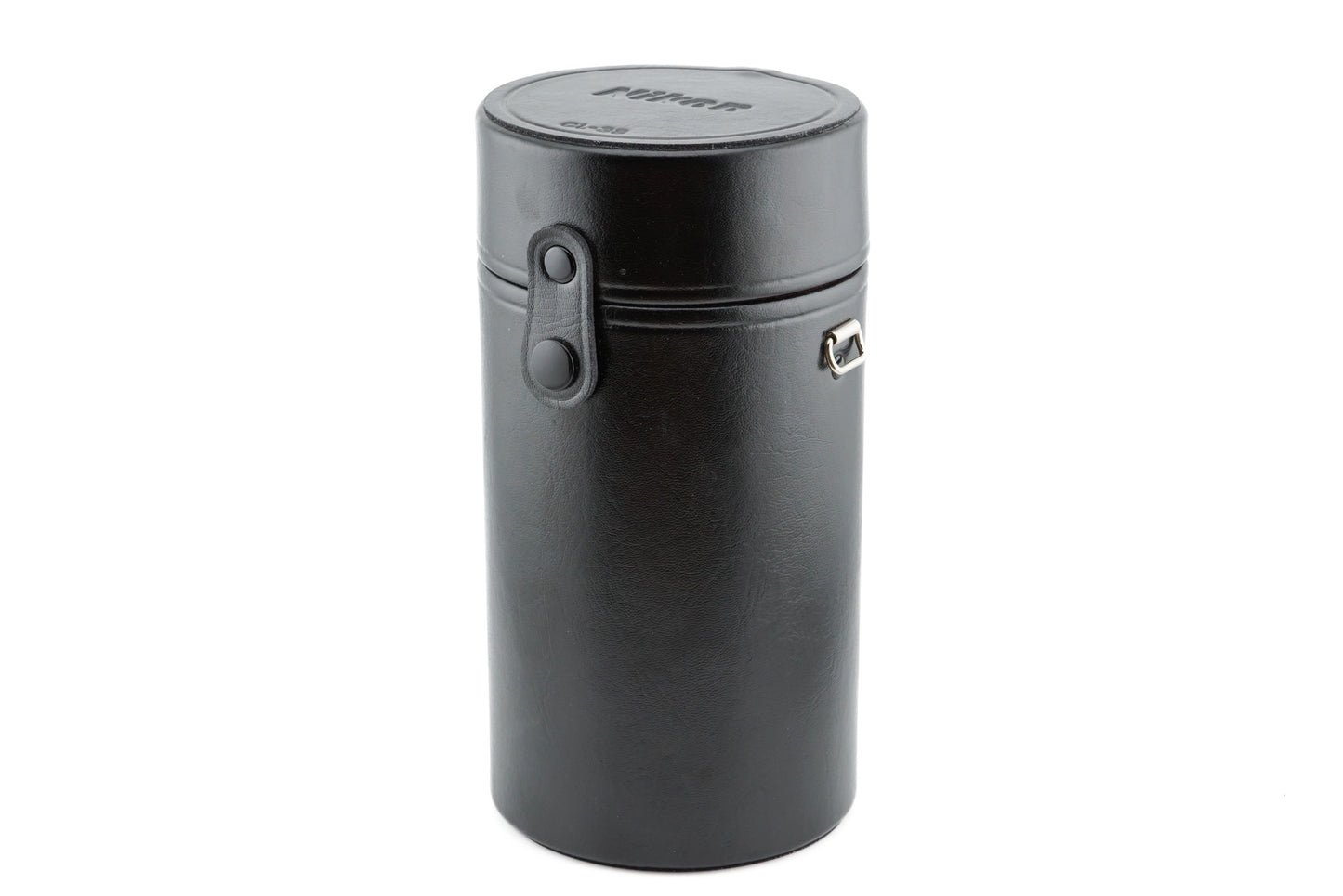 Nikon CL-38 Lens Case - Accessory