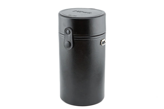 Nikon CL-38 Lens Case - Accessory
