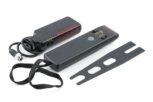 Canon Wireless Controller LC-2 - Accessory