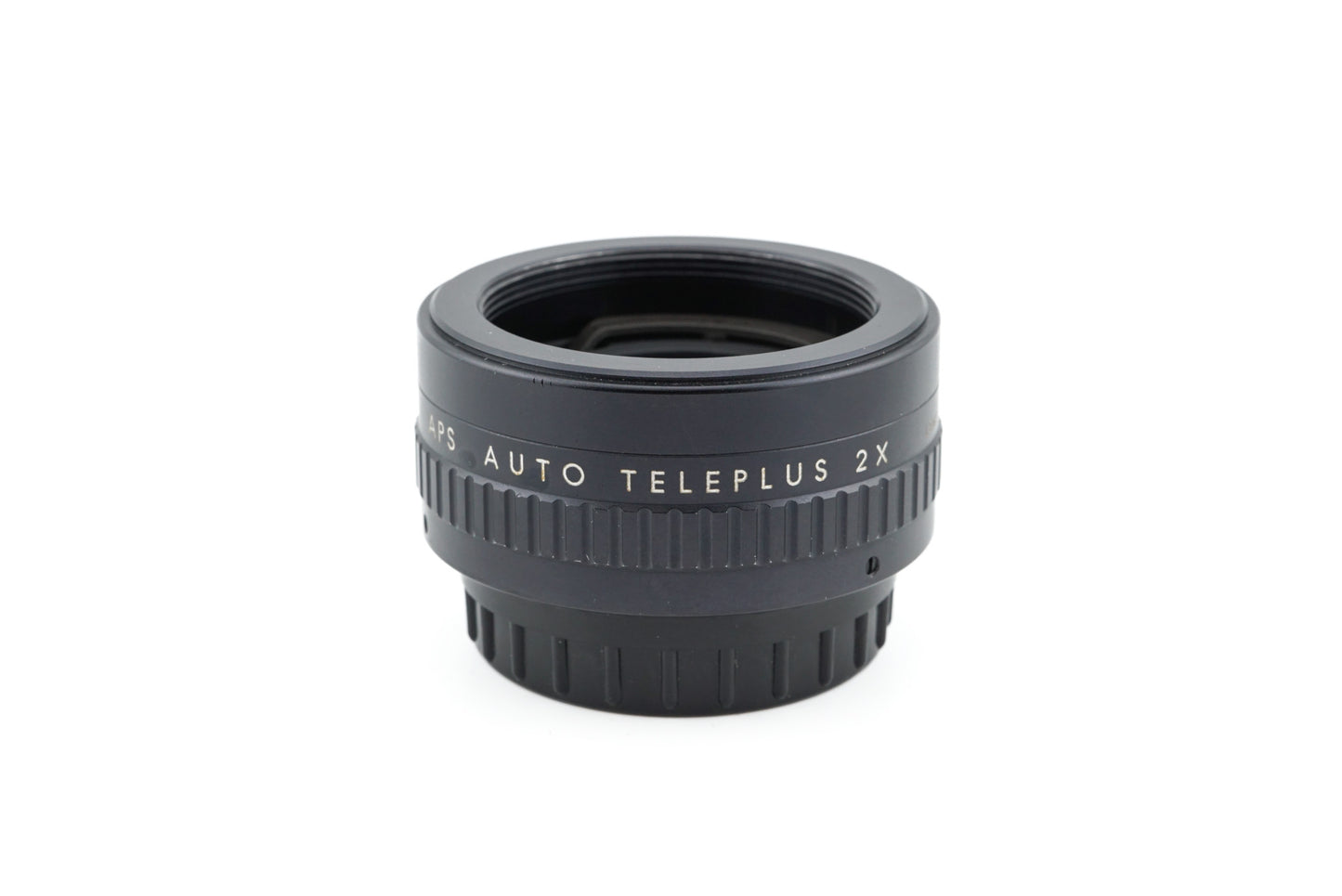 APS 2x Teleconverter APS Auto Teleplus - Accessory